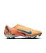 Nike Zoom Mercurial Vapor 16 Academy FG/MG 'Kylian Mbappe' (Orange/Blue)