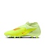 Nike Phantom 6 High Academy FG/MG (Volt)