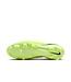 Nike Phantom 6 High Academy FG/MG (Volt)