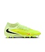 Nike Phantom 6 High Academy FG/MG (Volt)