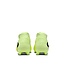 Nike Phantom 6 High Academy FG/MG (Volt)