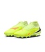 Nike Phantom 6 High Academy FG/MG (Volt)