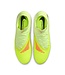 Nike Phantom 6 High Academy FG/MG (Volt)