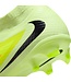 Nike Phantom 6 High Academy FG/MG (Volt)