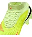 Nike Phantom 6 High Academy FG/MG (Volt)