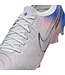 Nike Tiempo Legend 10 Elite FG (Gray/Racer Blue)