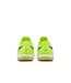 Nike Tiempo Legend 10 Academy Indoor Jr (Volt/Black)