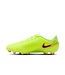 Nike Tiempo Legend 10 Academy FG/MG (Volt)