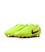 Nike Tiempo Legend 10 Academy FG/MG (Volt)