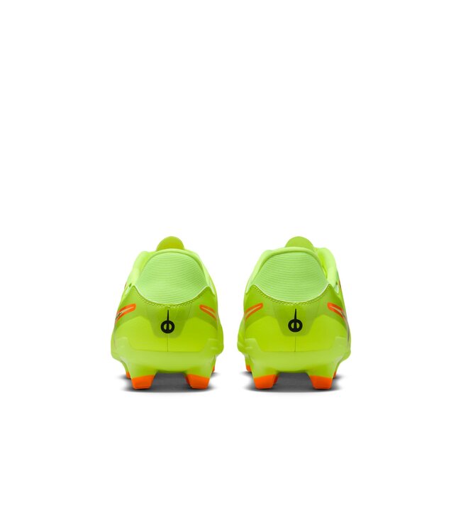 Nike Tiempo Legend 10 Academy FG/MG (Volt)