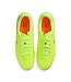 Nike Tiempo Legend 10 Academy FG/MG (Volt)