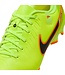Nike Tiempo Legend 10 Academy FG/MG (Volt)