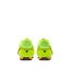 Nike Tiempo Legend 10 Academy FG/MG Jr (Volt)