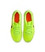 Nike Tiempo Legend 10 Academy FG/MG Jr (Volt)
