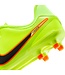 Nike Tiempo Legend 10 Academy FG/MG Jr (Volt)