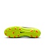 Nike Tiempo Legend 10 Pro FG (Volt)