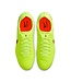 Nike Tiempo Legend 10 Pro FG (Volt)
