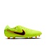 Nike Tiempo Legend 10 Pro FG (Volt)