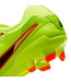 Nike Tiempo Legend 10 Pro FG (Volt)