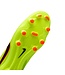 Nike Tiempo Legend 10 Pro FG (Volt)