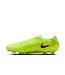 Nike Tiempo Legend 10 Elite FG (Volt)
