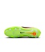 Nike Tiempo Legend 10 Elite FG (Volt)