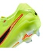 Nike Tiempo Legend 10 Elite FG (Volt)