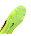Nike Tiempo Legend 10 Elite FG (Volt)