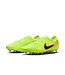 Nike Tiempo Legend 10 Elite FG (Volt)