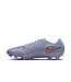 Nike Tiempo Legend 10 Pro FG (Purple/Orange)