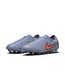 Nike Tiempo Legend 10 Pro FG (Purple/Orange)