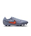 Nike Tiempo Legend 10 Pro FG (Purple/Orange)