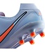 Nike Tiempo Legend 10 Academy FG/MG Jr (Purple/Orange)