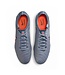 Nike Tiempo Legend 10 Elite FG (Purple/Orange)