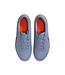 Nike Tiempo Legend 10 Club FG/MG Jr (Purple/Orange)