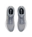 Nike React Infinity Run Flyknit 2 (Gray)