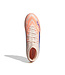 Adidas F50 Sparkfusion League FG/AG (Orange/Blue)