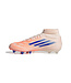 Adidas F50 Sparkfusion League FG/AG (Orange/Blue)
