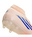 Adidas F50 Sparkfusion League FG/AG (Orange/Blue)