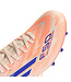 Adidas F50 Sparkfusion League FG/AG (Orange/Blue)