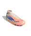 Adidas F50 Sparkfusion League FG/AG (Orange/Blue)