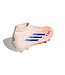 Adidas F50 Sparkfusion League FG/AG (Orange/Blue)