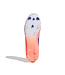 Adidas F50 League FG (Orange/Blue)