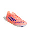 Adidas F50 League FG (Orange/Blue)