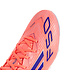 Adidas F50 League FG (Orange/Blue)
