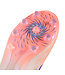 Adidas F50 Sparkfusion Pro FG/AG (Orange/Blue)