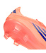 Adidas F50 Pro FG (Orange/Blue)