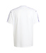 Adidas Real Madrid 24/25 Terrace Icons Jersey (White/Purple)