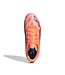 Adidas F50 League FG/MG Jr (Orange/Blue)