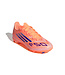 Adidas F50 League FG/MG Jr (Orange/Blue)